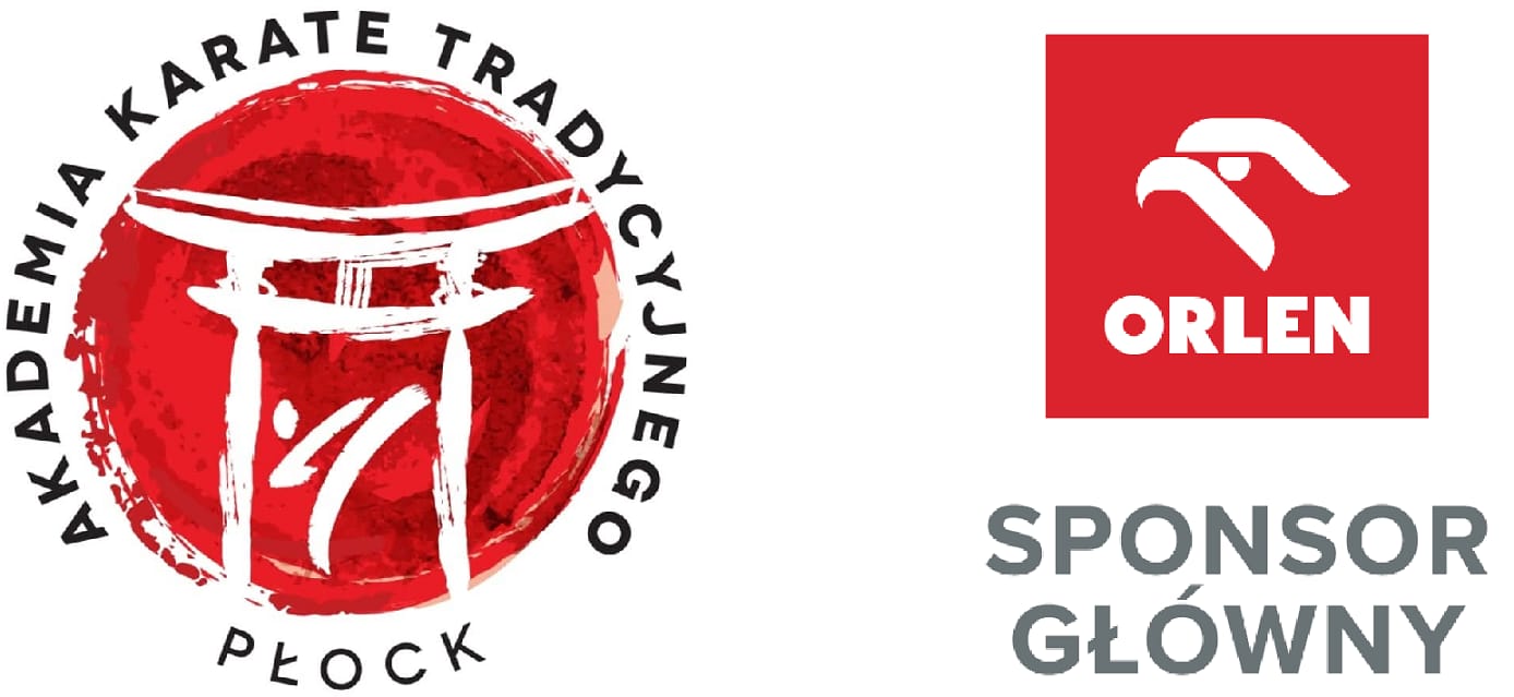 Akademia Karate Tradycyjnego Płock