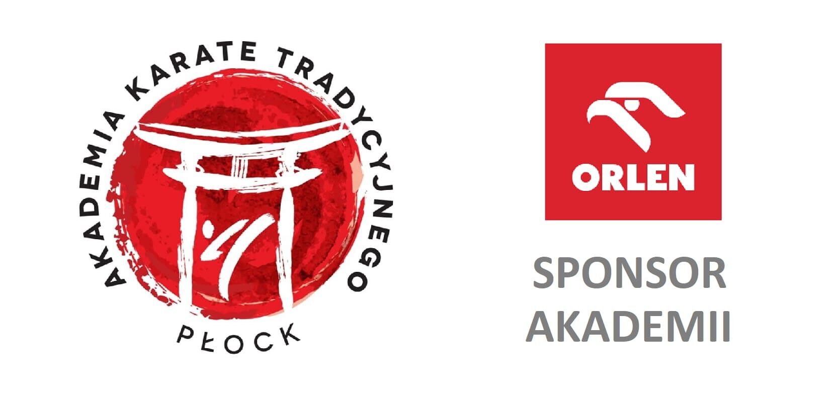 Akademia Karate Tradycyjnego Płock